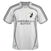 radnicki kovin-a.png Thumbnail